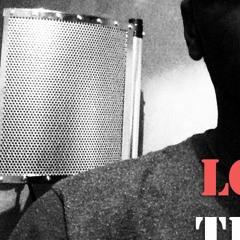 Im Lit- E-Chef (Pocket Fulla OG)