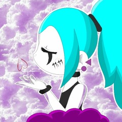 Ember McLain [Prod. suave.wav]