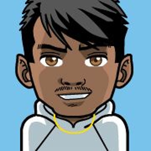 Mc Pitico - Falso Amor