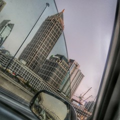 Gucci Mane - My Chain remix (produced by Geechee Sean)