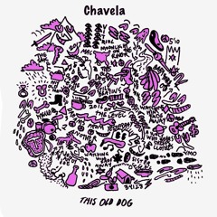 Still Beating (cover) ft. Chavela