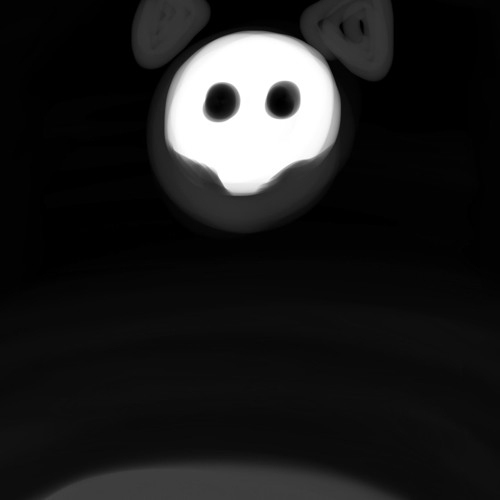 Becoming