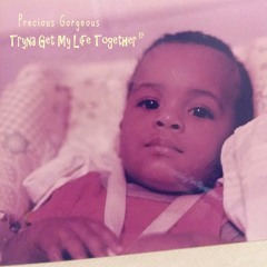 Bucktown Blues (Broke)