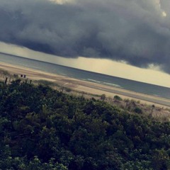 One-Sided (Prod. FiveTwoNine)