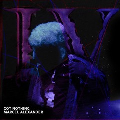 Got Nothing feat Th3rd (Prod. SlowKings)
