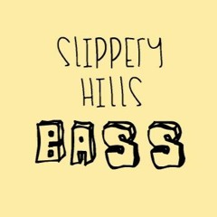 Bass (Original Mix)