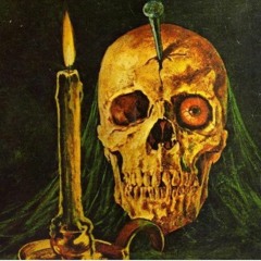 XXX (PROD. BY SAURON)