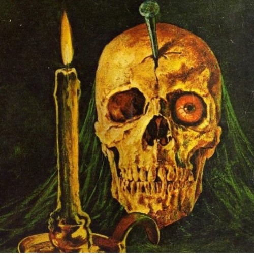 XXX (PROD. BY SAURON)