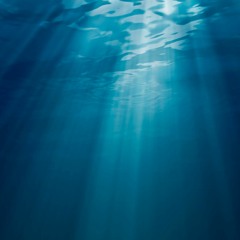 everyday (01-15-18) deep water