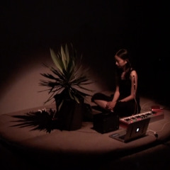 Communion with the Wind