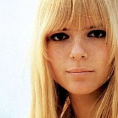 France Gall - Quand Le Desert Avance ( Nick D Nia Remix )