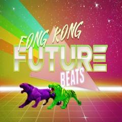 Fong Kong Future Beats