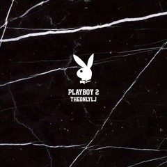 PLAYBOY 2