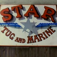 Tugs