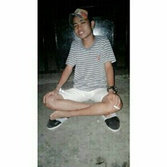 AndrhioTadete - Never Be Alone [Songsx.Pk]_BANGERS'FVNKY_2k18 New!!!.mp3