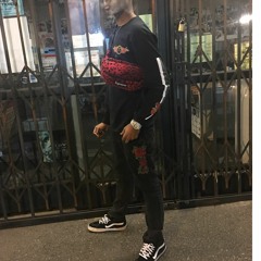 GOT SAUCE (PROD @YUNG_SHAME X WYAPERRY)