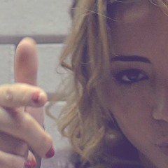 Adriana Gomez x Don Phoenix~ Trap Queen