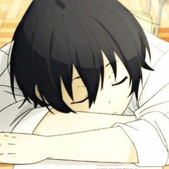 The Lazy Song - NightCore Canada