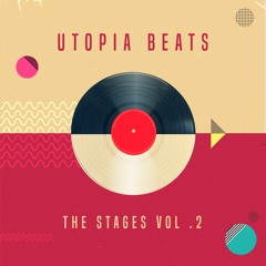 01 | Utopia Beats - Prologo (2018)