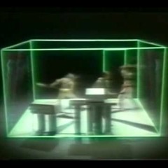 Al Di Meola - Sequencer (Monty's Edit)