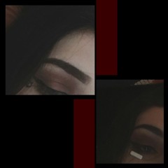 when everything comes to an end