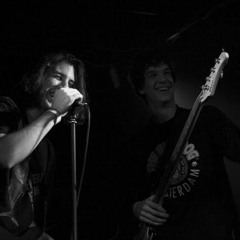 Zašto Nisi  Bijesan