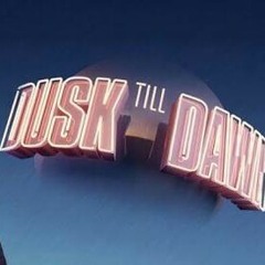 ZAYN ft Sia - Dusk till dawn ( Remix)