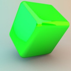 BETTY APPLE Satori scale