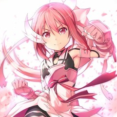 Nightcore - Favorite Liar (The Wrecks)