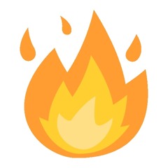 My - Favorite (Prod. Don SININI)