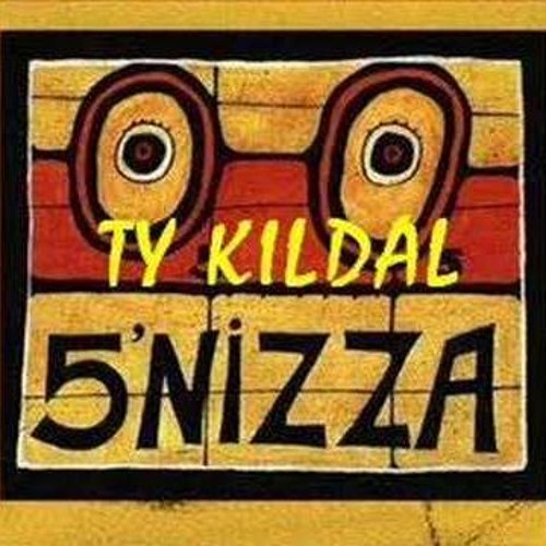 пятница ты кидал текст. пятница ты кидал текст. текст песни последний день. пятница ты кидал текст. сергей бабкин забери аккорды.