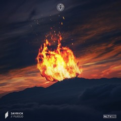 Jayrick - Fuego (Original Mix) | NELTIVE RELEASE
