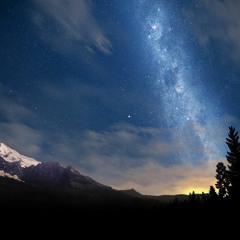 A Day In The Milky Way (feat. Cinematic Solo Studio Strings)
