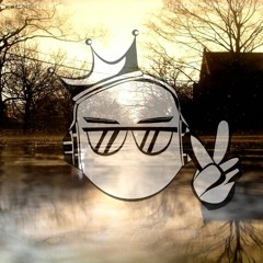 hardstylee