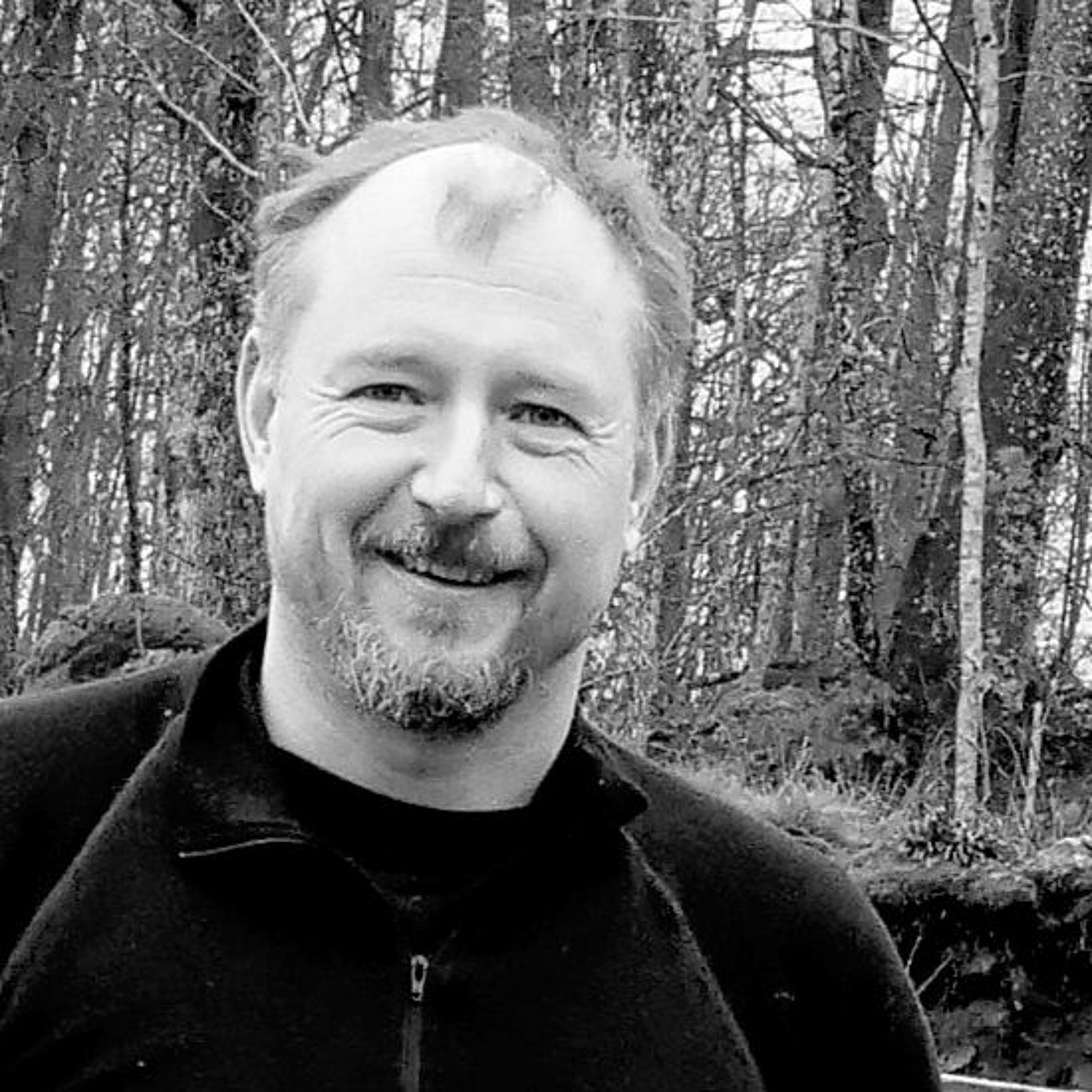 Konst i Blekinge-podden