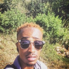 Wera[Billy Features 4]