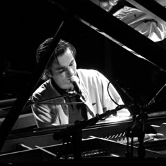 🗣️🎶  GABRIEL AFATHI | STARTING BLOCK l'émission