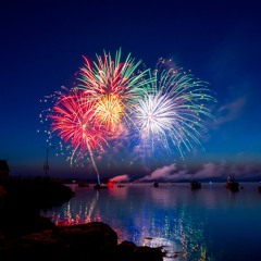 Deep House Set Vol. 6 - A Long Expected Party