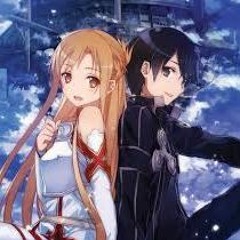 When You Love Someone-Night core