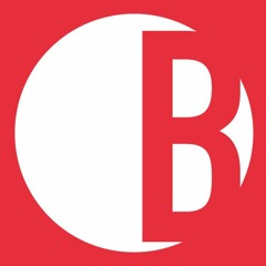 Episode 11 - The Choice Factory (with Richard Shotton and Rory Sutherland)