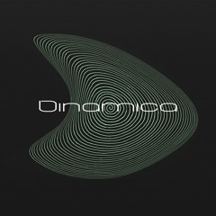 Dinamica — DHM Podcast #380 (January 2018)