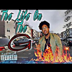 TY2LEGIT   TEN TOES DOWN2