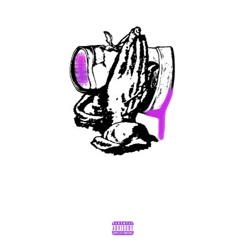 Yea Yea - Yung Benjy x Zac Savage