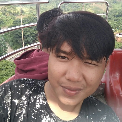 Stream Jangan Lagi Kau Sesali Mp3 By Rizki Cahya Listen Online For Free On Soundcloud