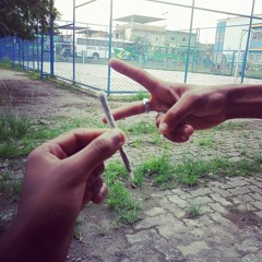 # NÓS TE PEGA BOTA FIRME FAZ VC SE APAIXONA (( DJ LR DO CURRAL ))