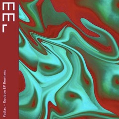 Patlac - Rodeon (Dj Le Roi Remix) moodmusic