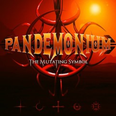 DRS vs. NSD I Falcon Area @ Pandemonium: The Mutating Symbol 2017