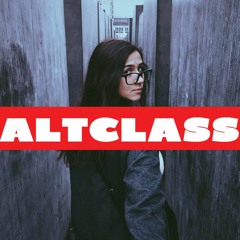 Дрюкенбенц