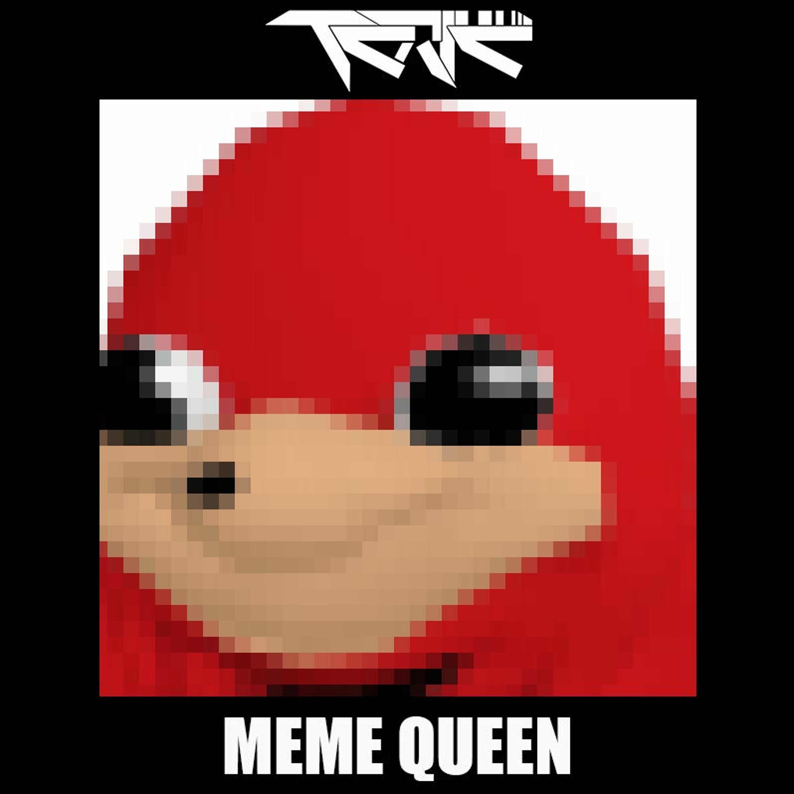 Toric - Meme Queen episode artwork