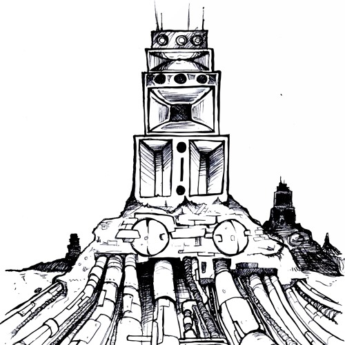 Corrupted Mind_raw stuff still needs a fix comming soon on dosis db 011